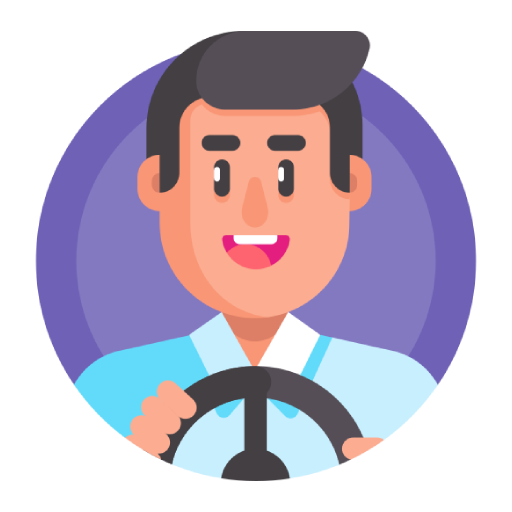 Car Driving Course APK
