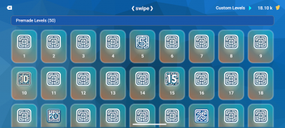 Ultimate Maze Adventure Screenshot14
