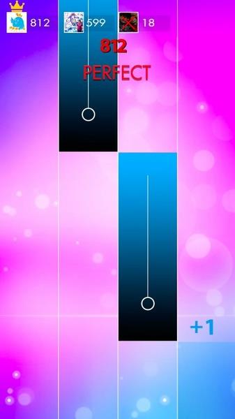 Magic Tiles 3 Screenshot4