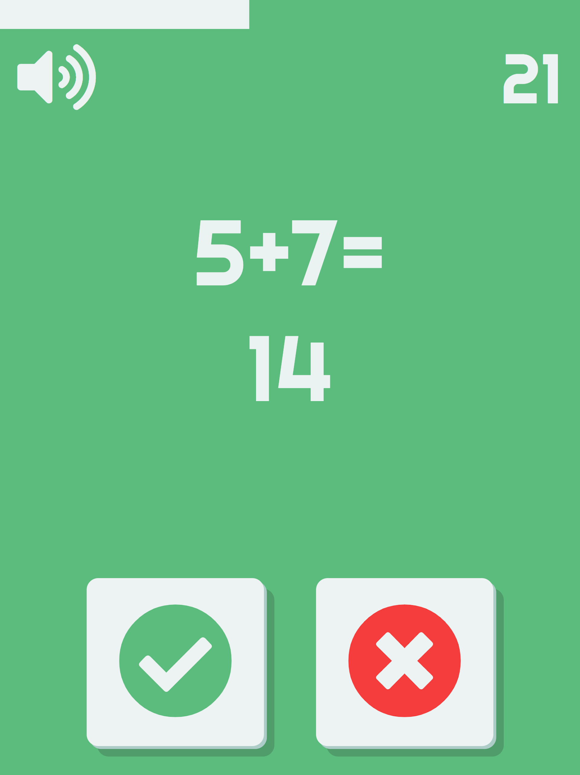 Speed Math Screenshot18
