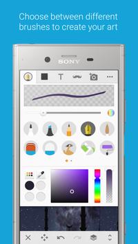 Sketch Screenshot3