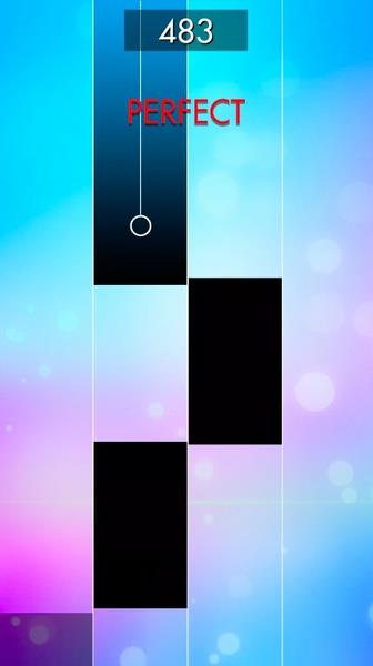 Magic Tiles 3 Screenshot3