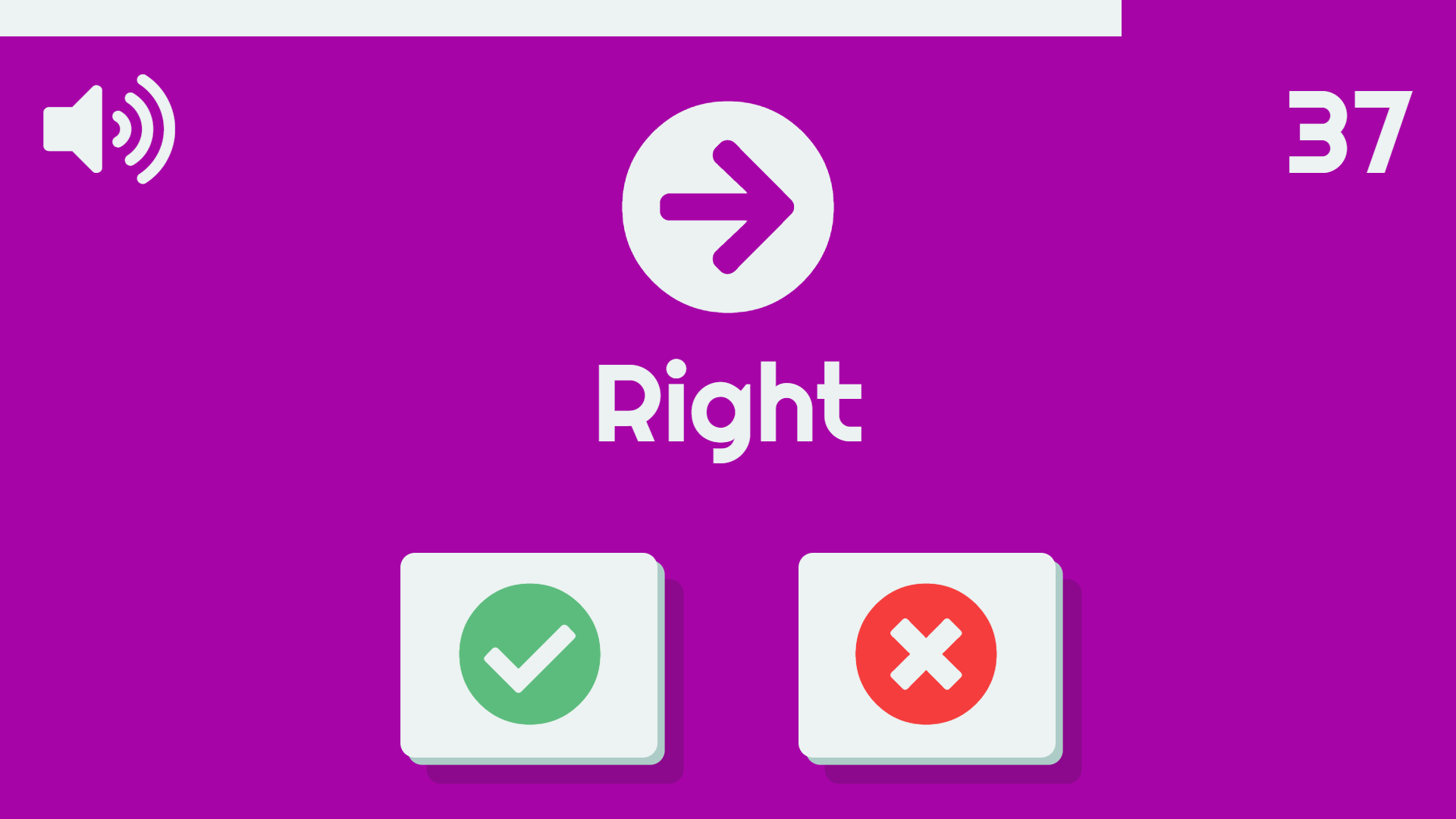 Speed Math Screenshot6