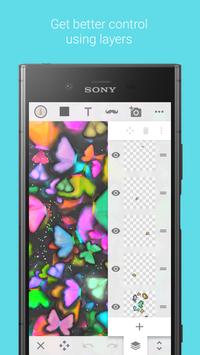 Sketch Screenshot4
