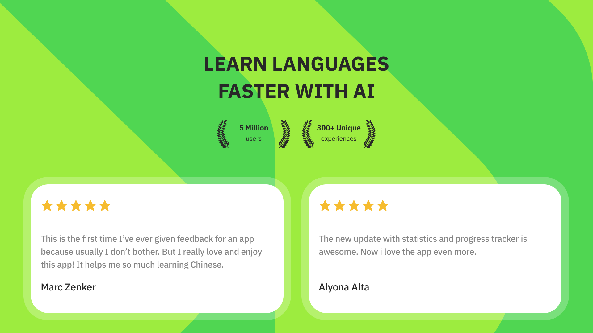Talkpal Screenshot16