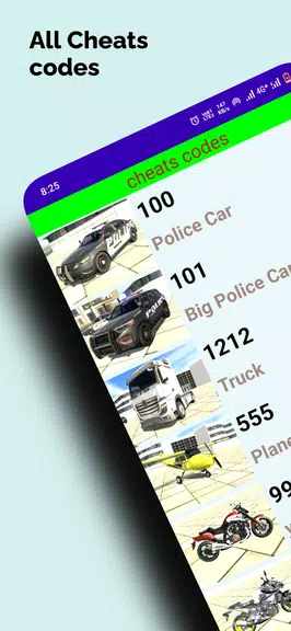 indian bike driving cheat code Screenshot1