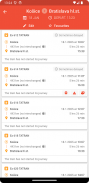Ideme vlakom Screenshot3
