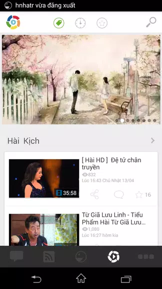 Ola Screenshot2