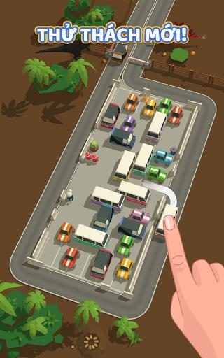 Parking Jam 3D Screenshot3