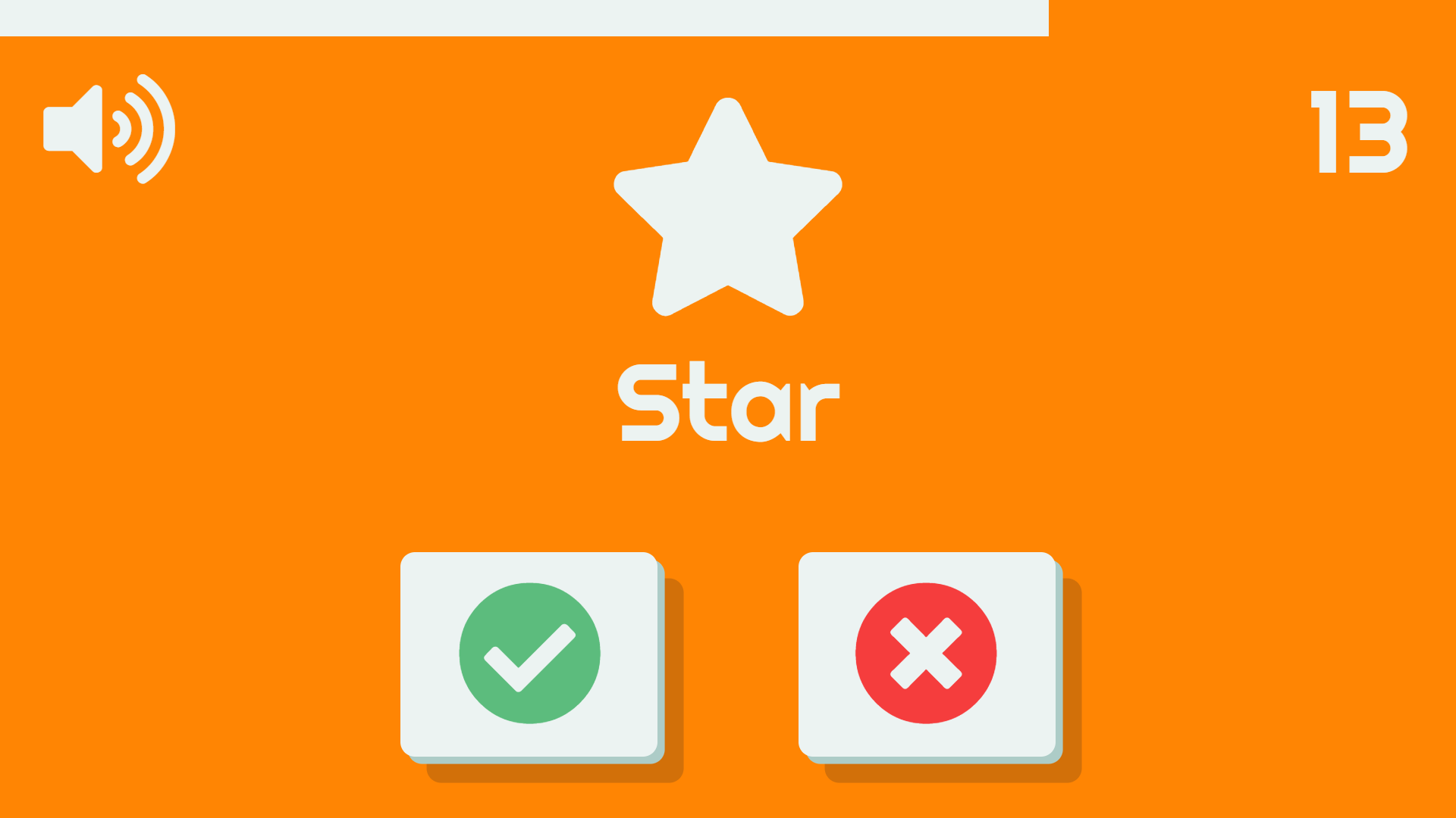 Speed Math Screenshot7