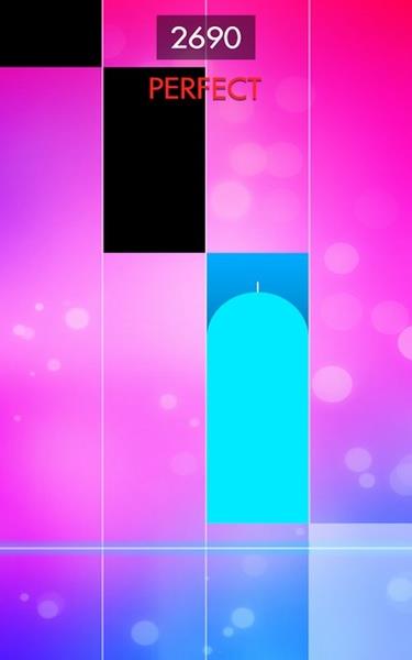 Magic Tiles 3 Screenshot7