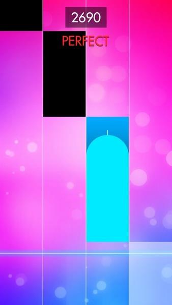 Magic Tiles 3 Screenshot1