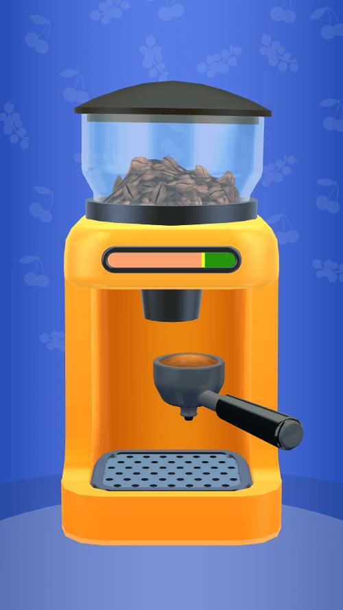 Blend It 3D Screenshot6