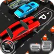 Br. Parking- Busy road Parking APK