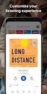 Google Podcasts Screenshot4