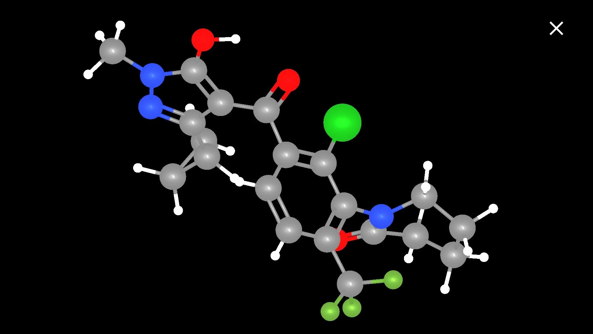 KingDraw Screenshot1