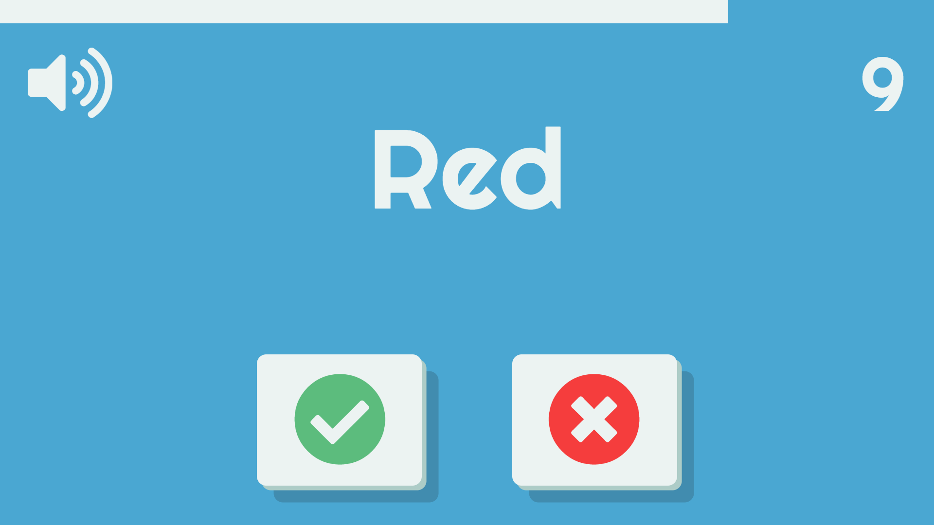 Speed Math Screenshot8