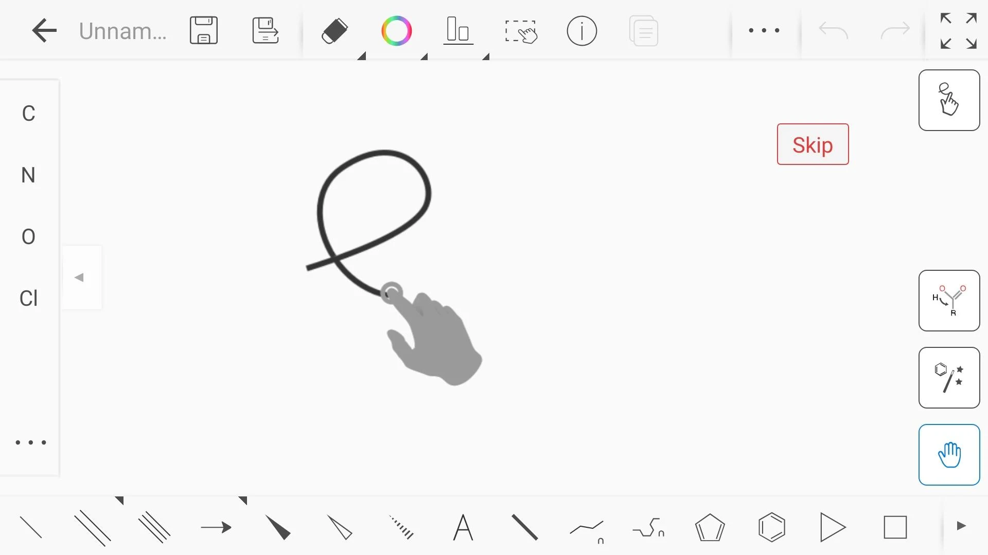KingDraw Screenshot5