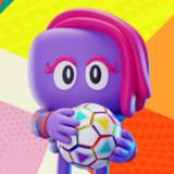 AI League APK