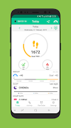 FitPro Screenshot4