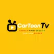 Cartoon Tv APK