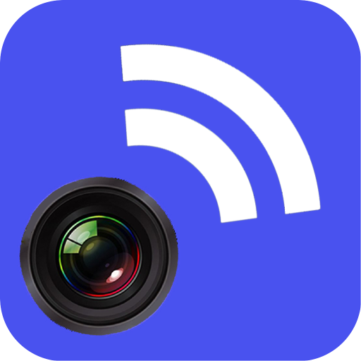 WiFi_CAM APK
