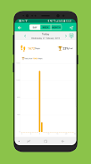 FitPro Screenshot3