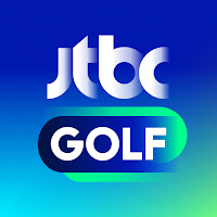 JTBC골프 APK