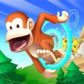 Animal Race-Flying Zoo APK