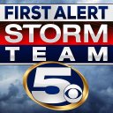 WKRG Weather APK