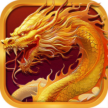 Dragon Slots APK