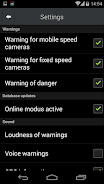 CamSam Screenshot5