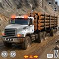 Heavy Duty Truck Simulator 3D APK