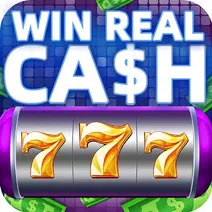 Jackpot Slots: Real Cash Games APK