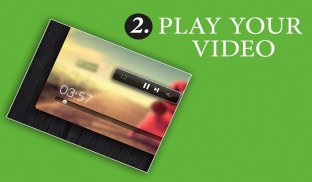 AVD Download Video Screenshot4