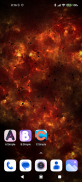 Inferno Galaxy Screenshot5
