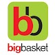 bigbasket APK