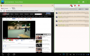 AVD Download Video Screenshot1