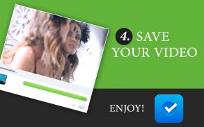 AVD Download Video Screenshot2