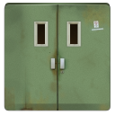100 Doors 2013 APK