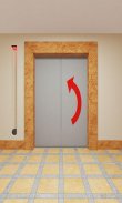 100 Doors 2013 Screenshot1