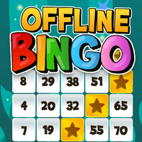 Bingo Abradoodle APK