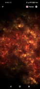 Inferno Galaxy Screenshot6