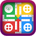 Ludo STAR APK