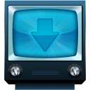 AVD Download Video APK