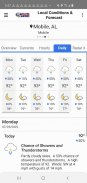 WKRG Weather Screenshot2
