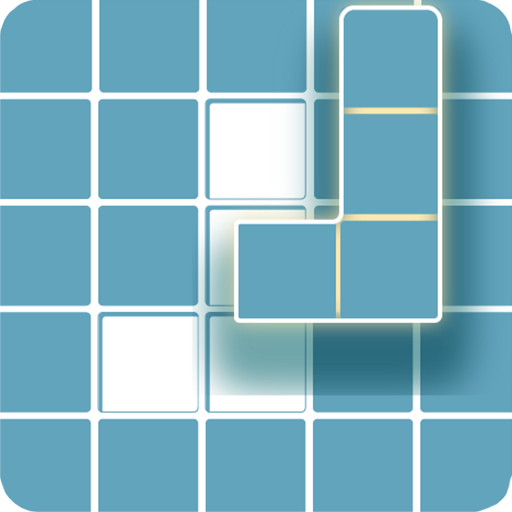 Endless Challenging Block APK