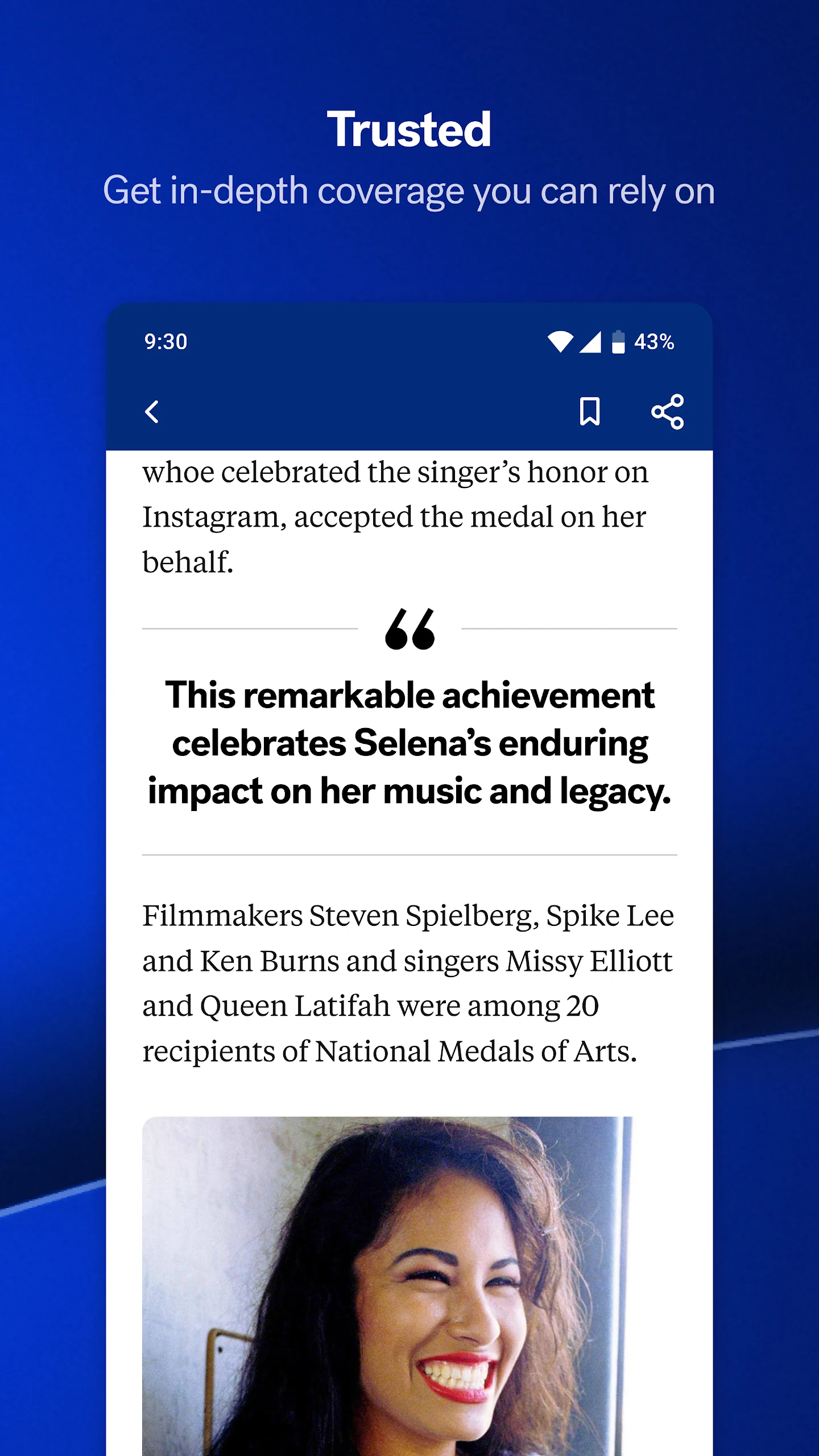 ABC11 North Carolina Screenshot7
