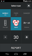 CamSam Screenshot4