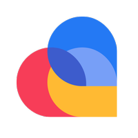 LOVOO - Dating App & Chat App APK